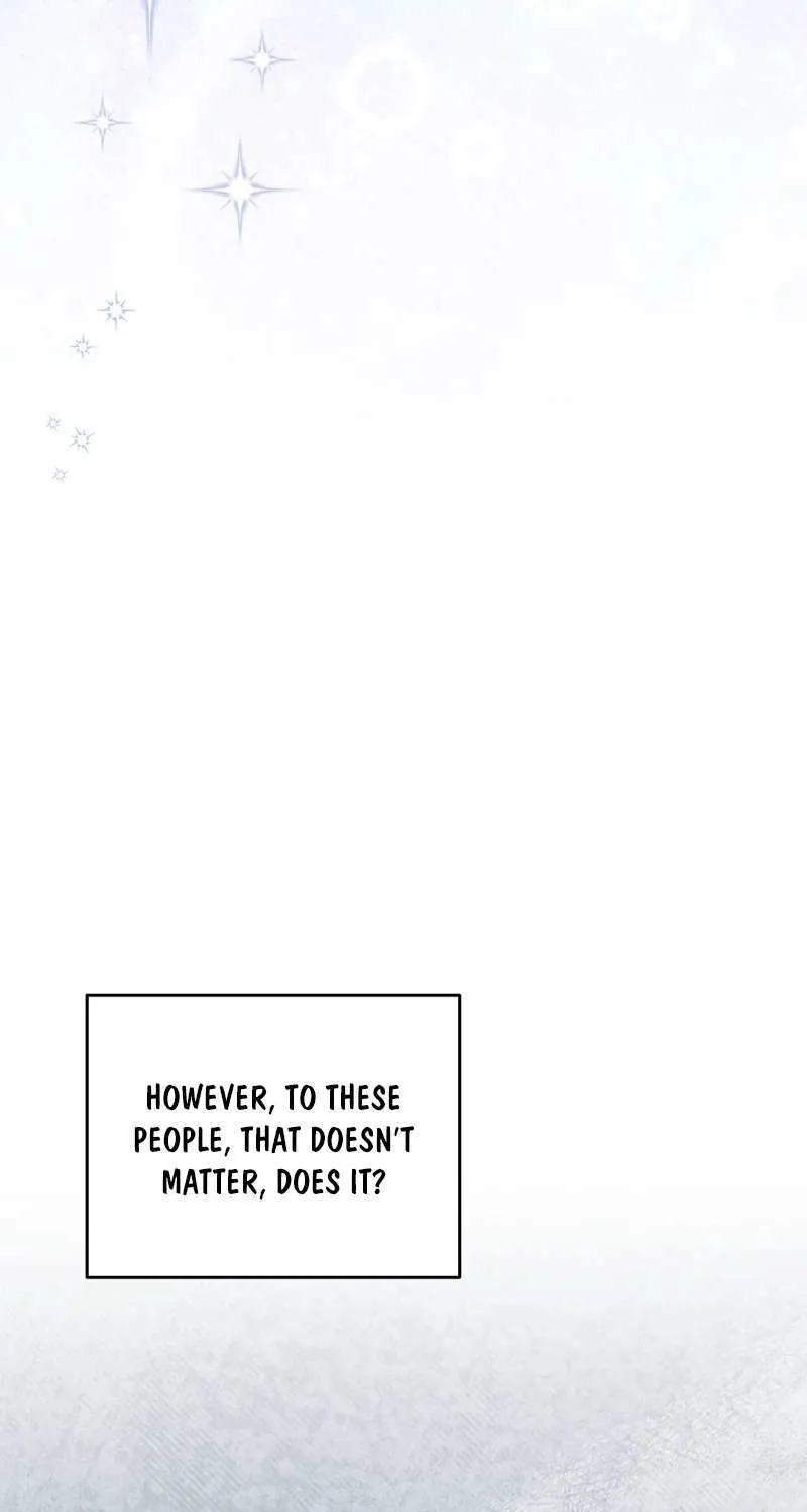 There Is No Need to be Obsessed with me Chapter 22 page 100 - 
