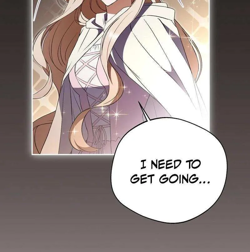 There Is No Need to be Obsessed with me Chapter 23 page 34 - 