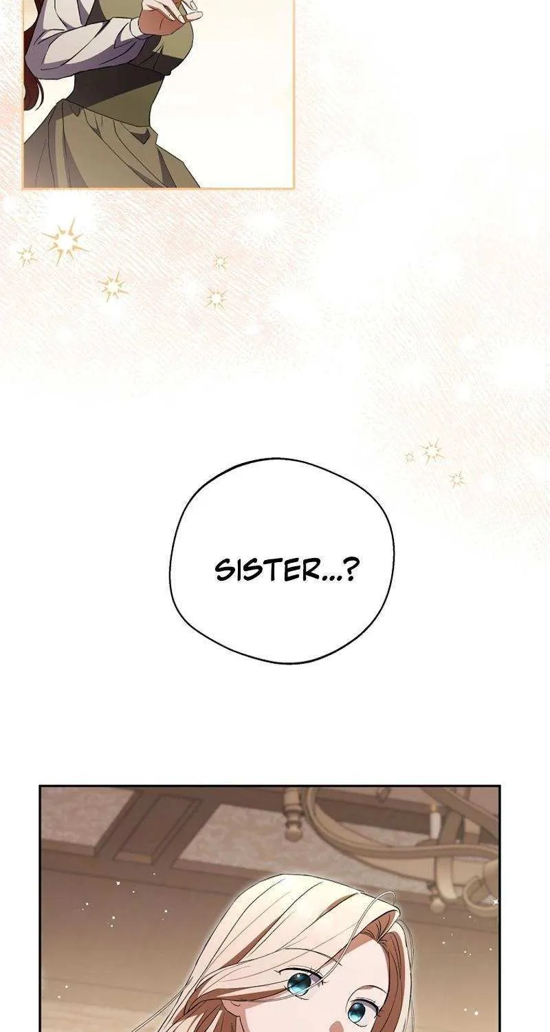 There Is No Need to be Obsessed with me Chapter 23 page 41 - 