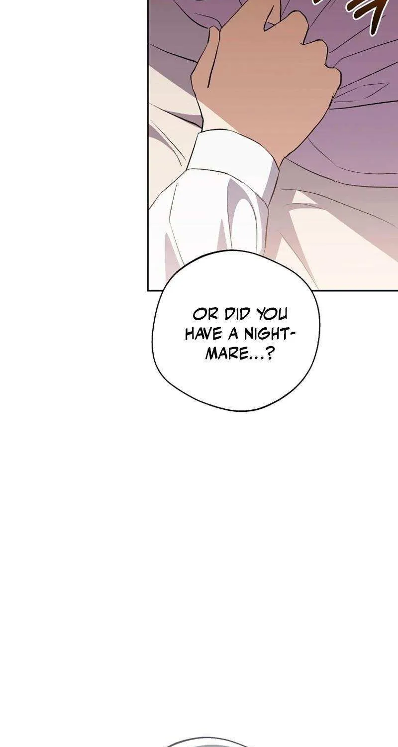 There Is No Need to be Obsessed with me Chapter 23 page 45 - 