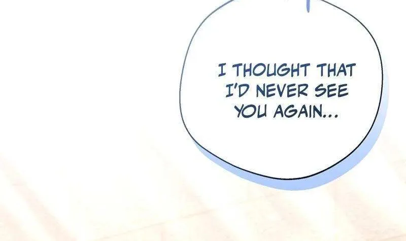 There Is No Need to be Obsessed with me Chapter 23 page 50 - 