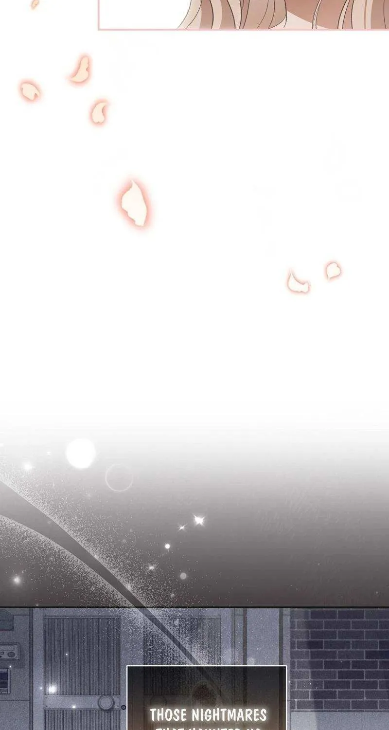 There Is No Need to be Obsessed with me Chapter 23 page 53 - 