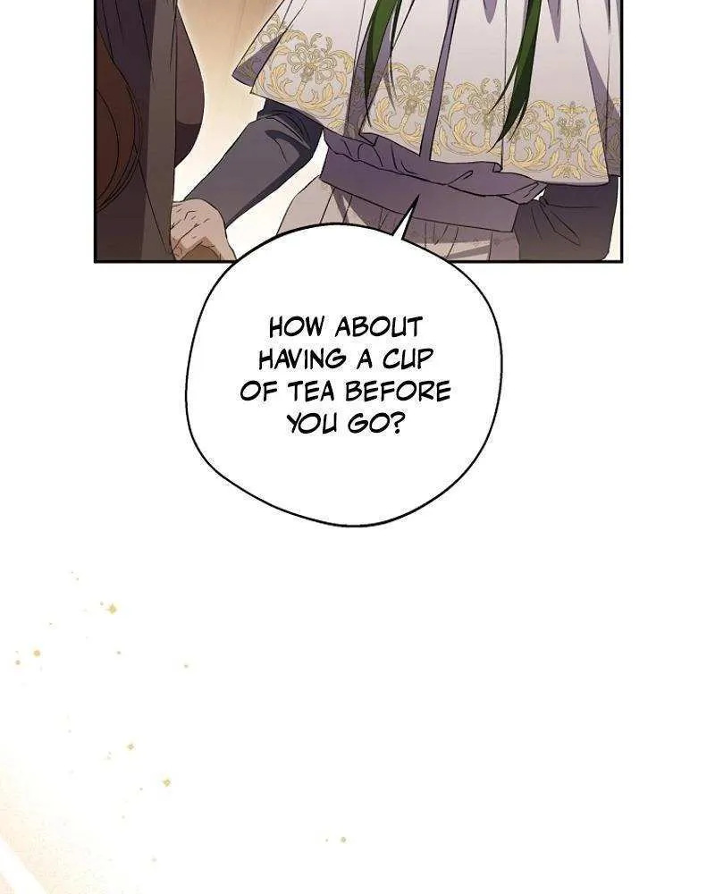 There Is No Need to be Obsessed with me Chapter 23 page 59 - 