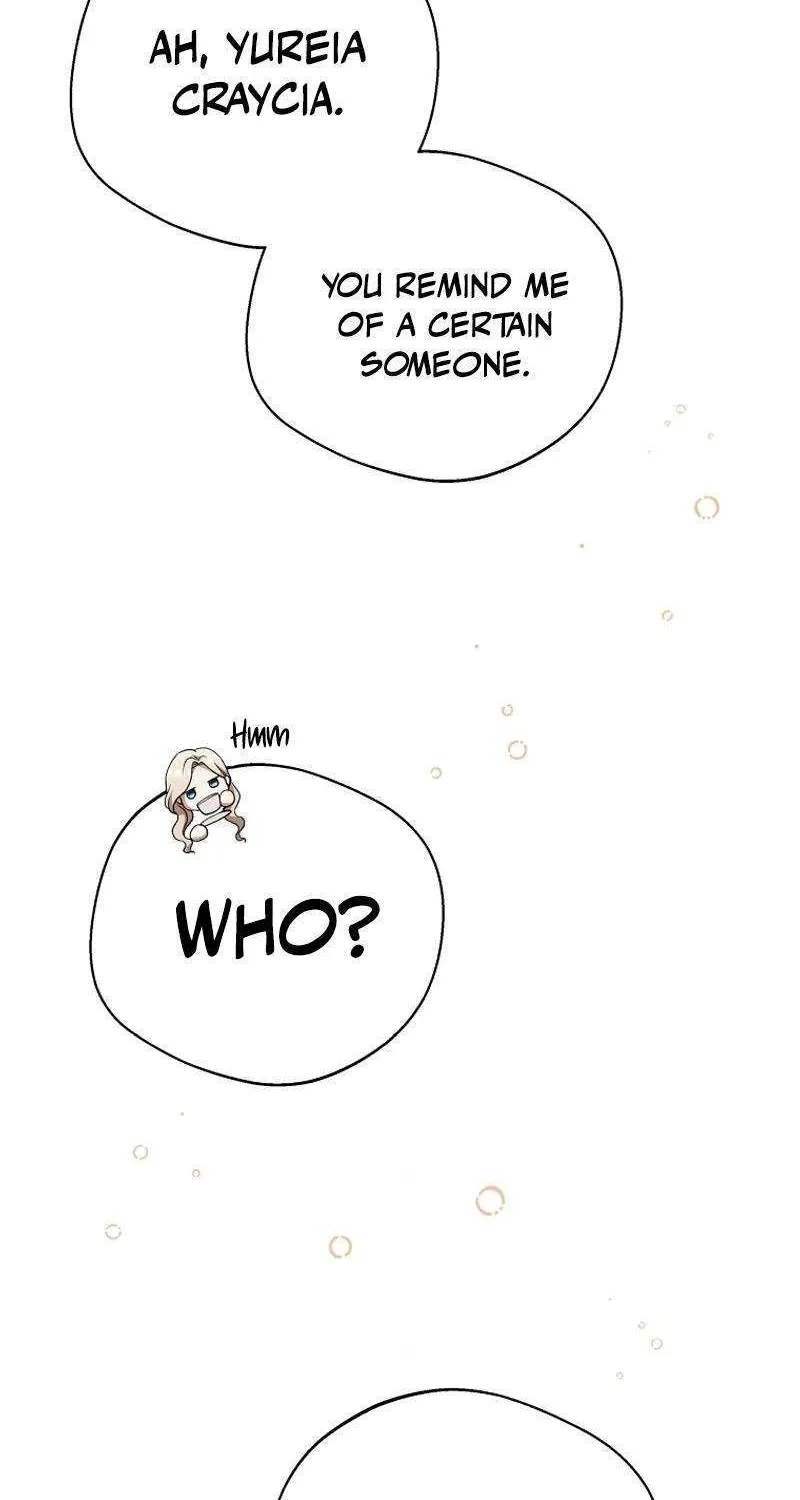 There Is No Need to be Obsessed with me Chapter 23 page 63 - 