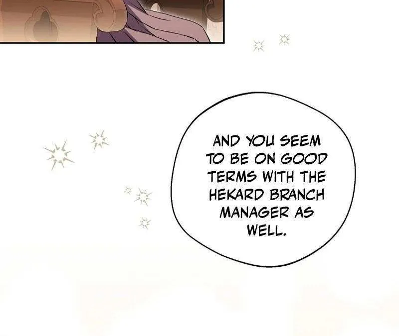 There Is No Need to be Obsessed with me Chapter 23 page 67 - 
