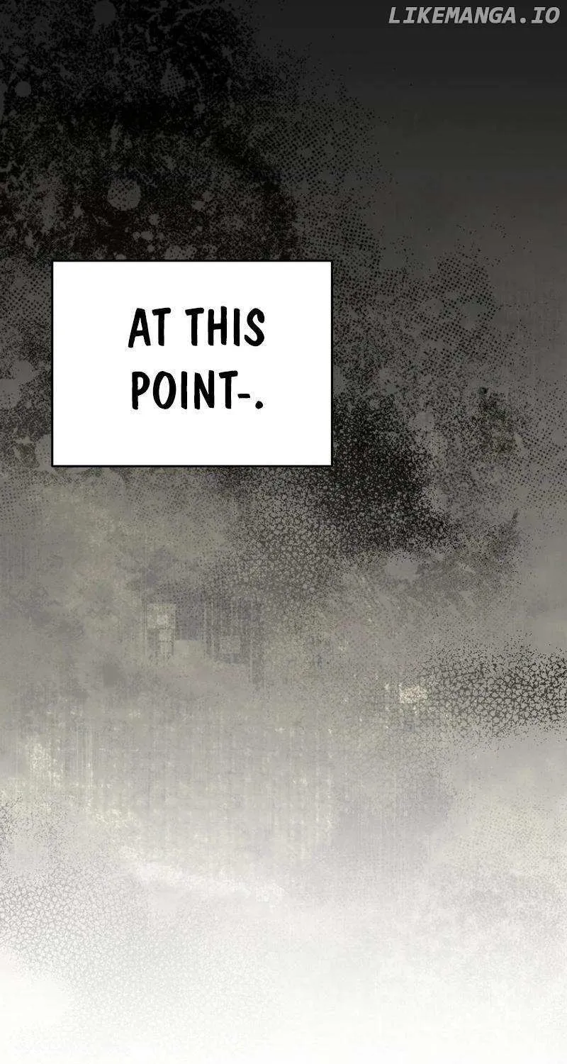 There Is No Need to be Obsessed with me Chapter 23 page 77 - 