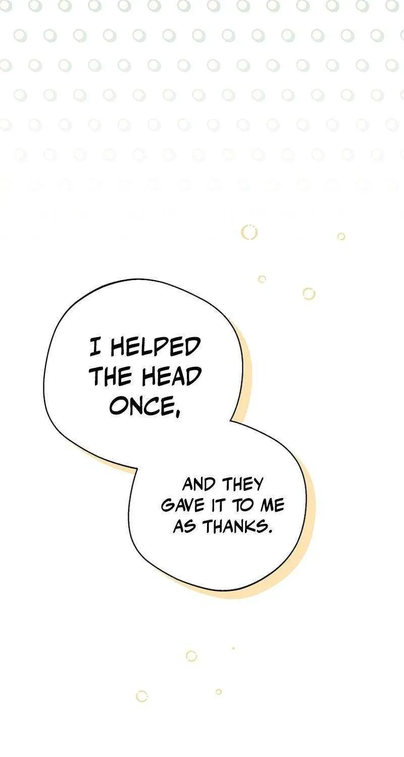 There Is No Need to be Obsessed with me Chapter 23 page 80 - 