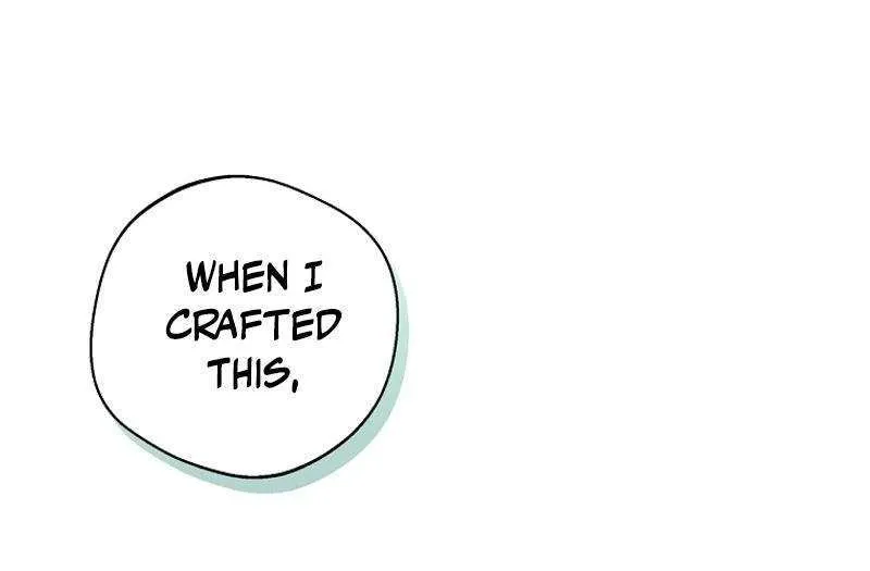 There Is No Need to be Obsessed with me Chapter 23 page 85 - 
