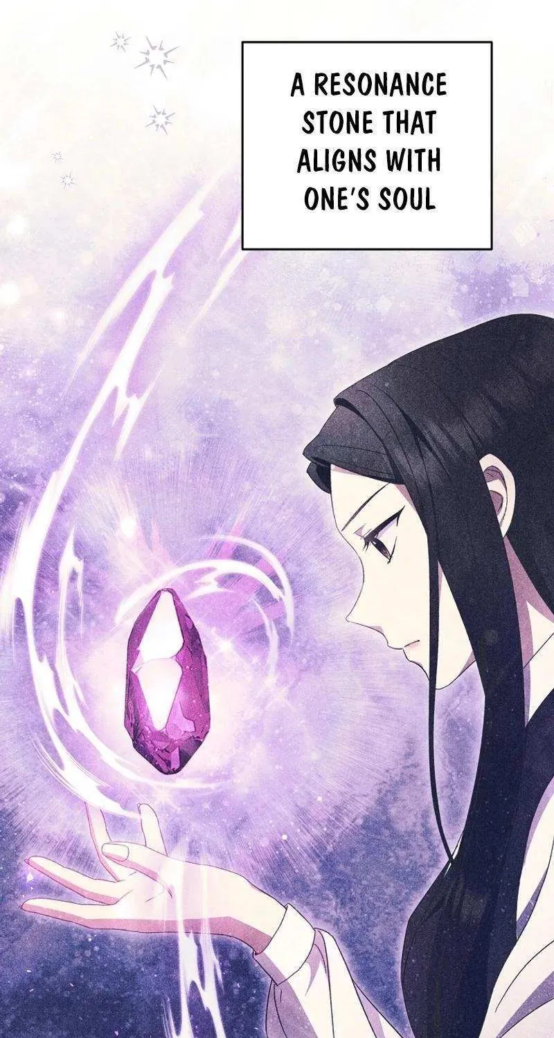 There Is No Need to be Obsessed with me Chapter 23 page 89 - 