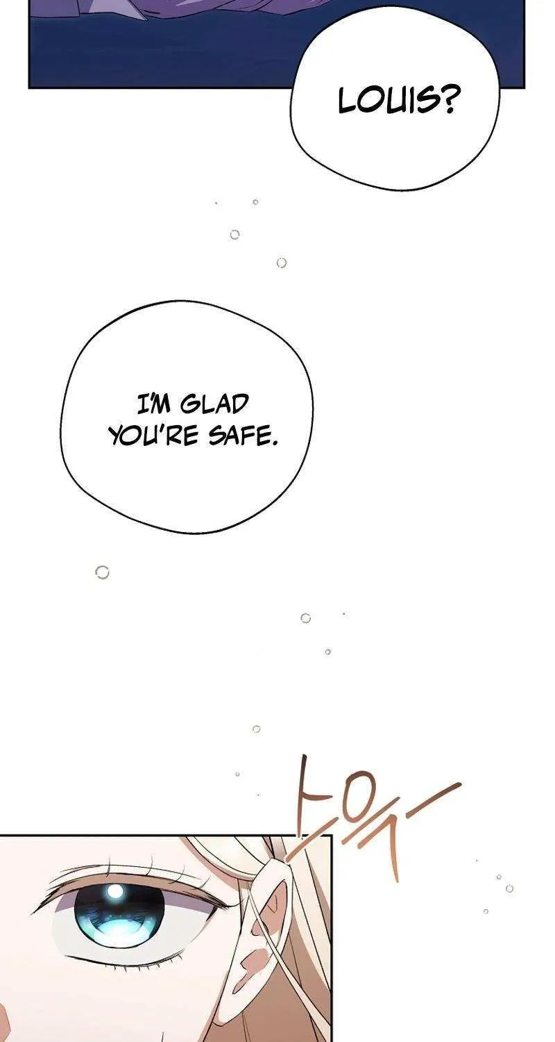 There Is No Need to be Obsessed with me Chapter 23 page 10 - 