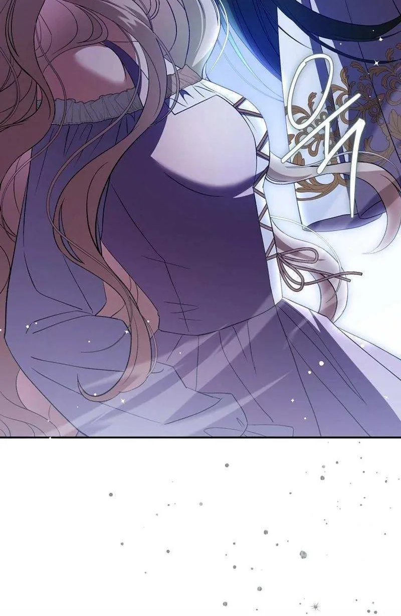 There Is No Need to be Obsessed with me Chapter 23 page 93 - 