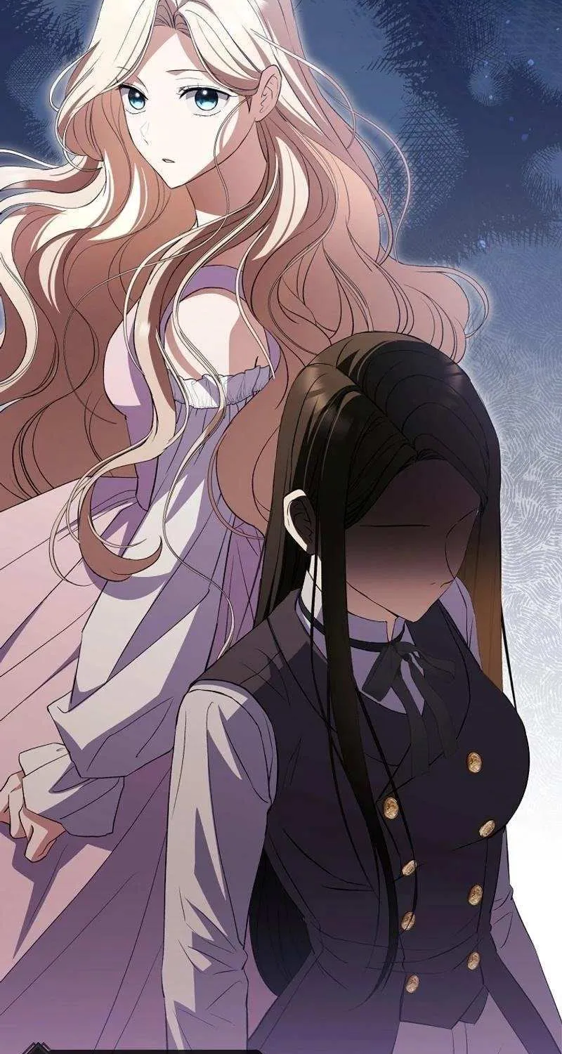 There Is No Need to be Obsessed with me Chapter 23 page 96 - 