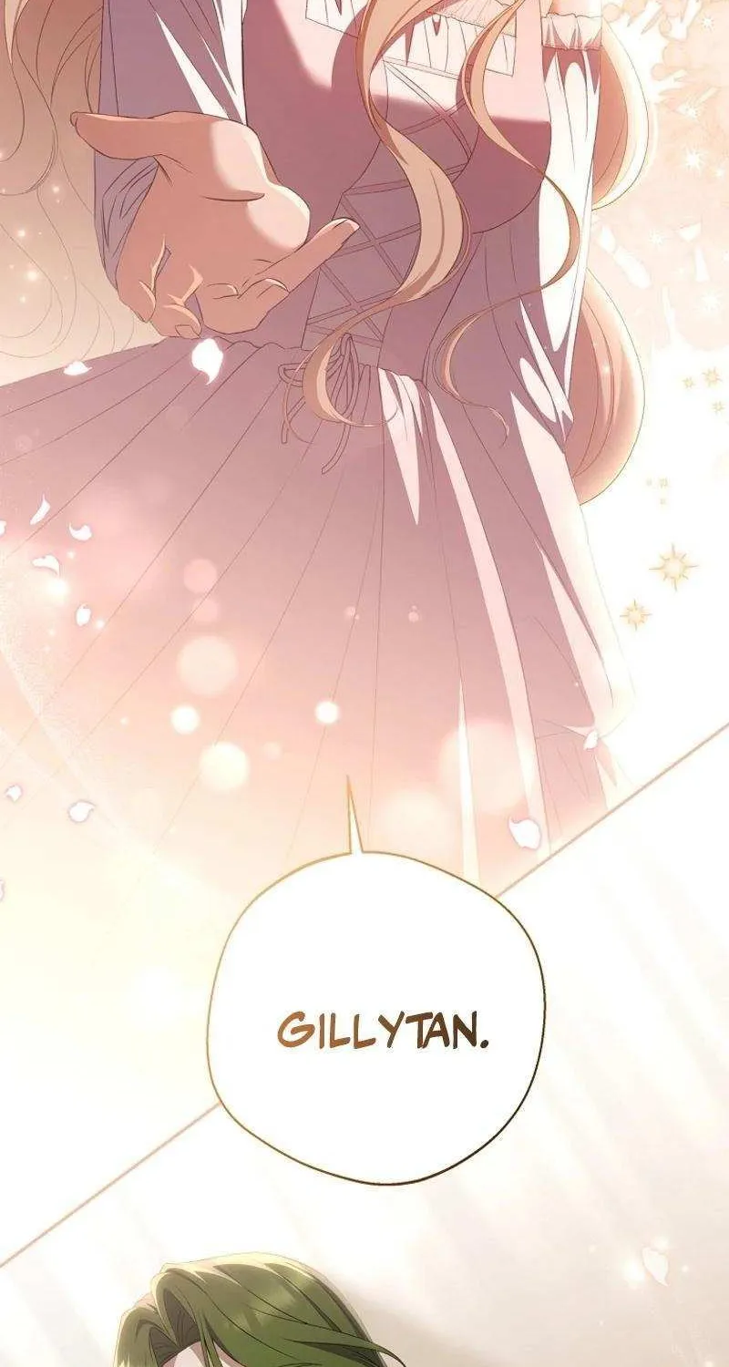 There Is No Need to be Obsessed with me Chapter 24 page 11 - 