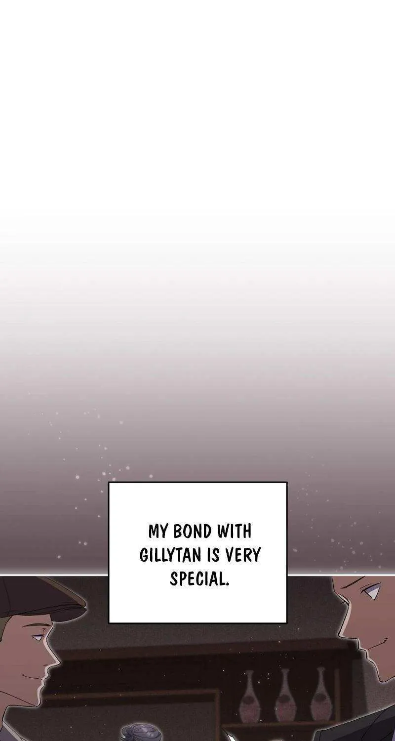 There Is No Need to be Obsessed with me Chapter 24 page 14 - 
