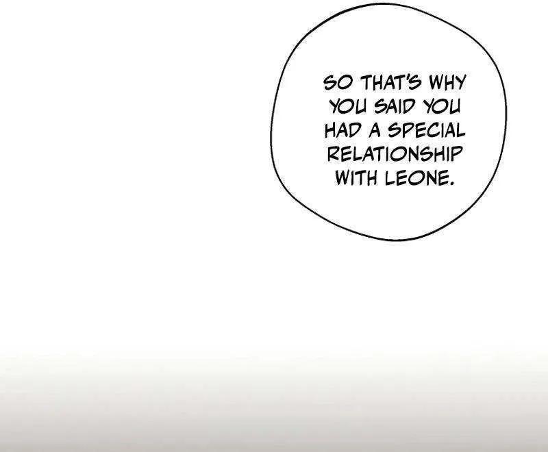 There Is No Need to be Obsessed with me Chapter 24 page 27 - 