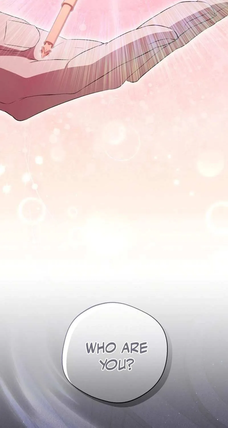 There Is No Need to be Obsessed with me Chapter 24 page 4 - 
