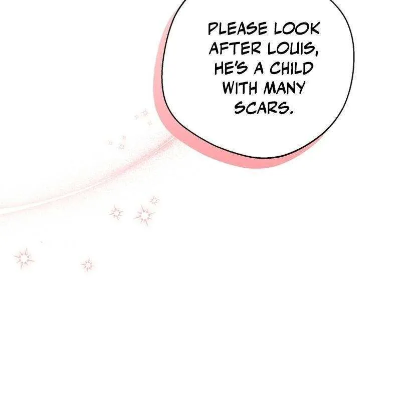 There Is No Need to be Obsessed with me Chapter 24 page 44 - 