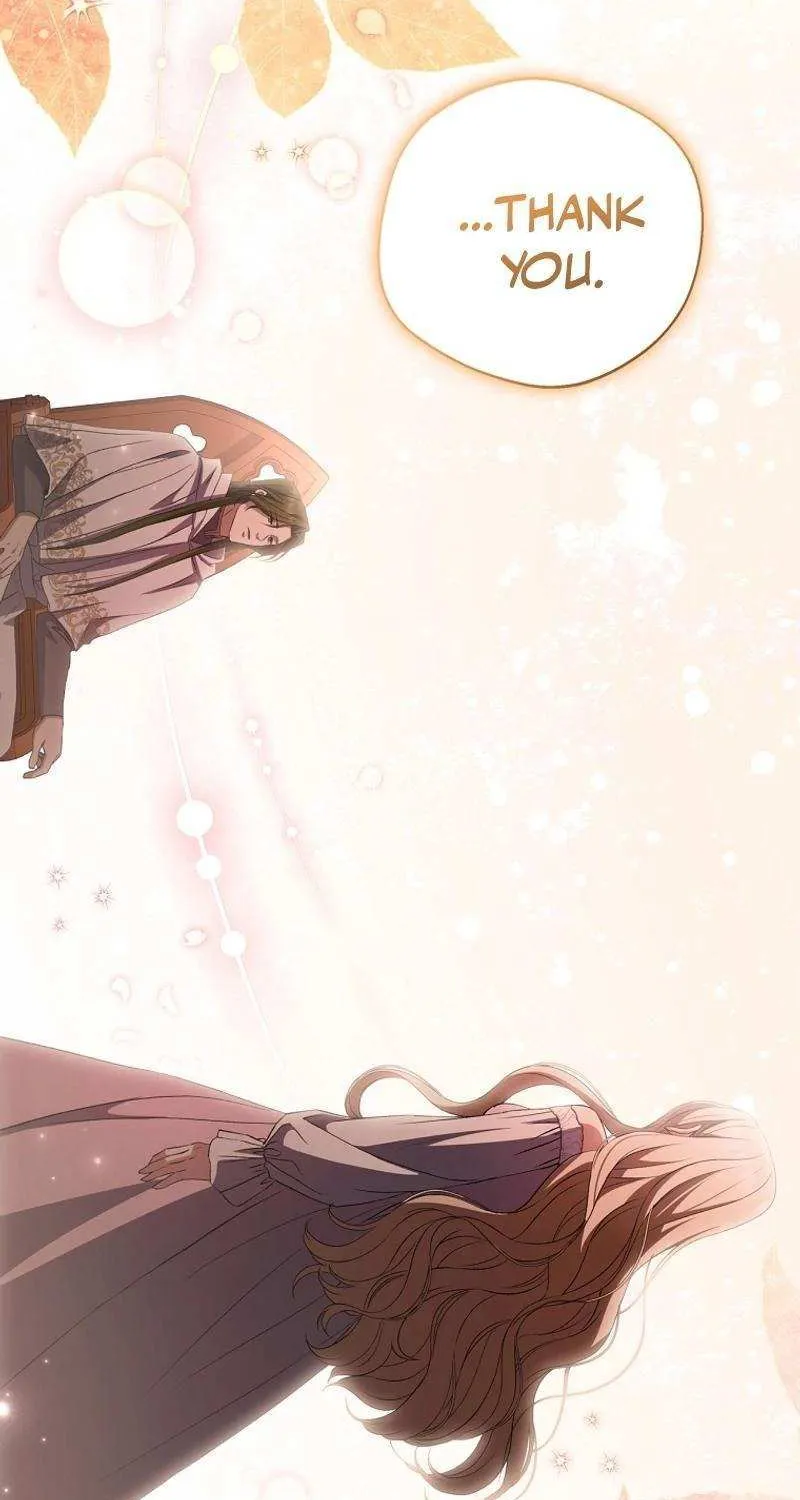 There Is No Need to be Obsessed with me Chapter 24 page 47 - 