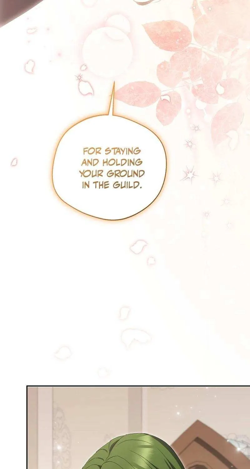 There Is No Need to be Obsessed with me Chapter 24 page 48 - 