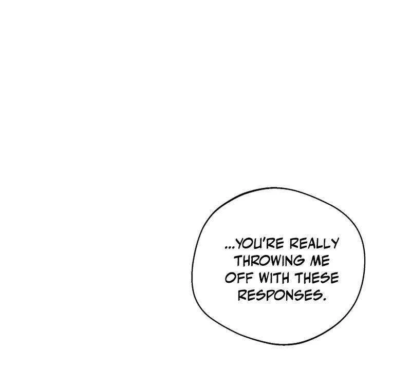 There Is No Need to be Obsessed with me Chapter 24 page 53 - 