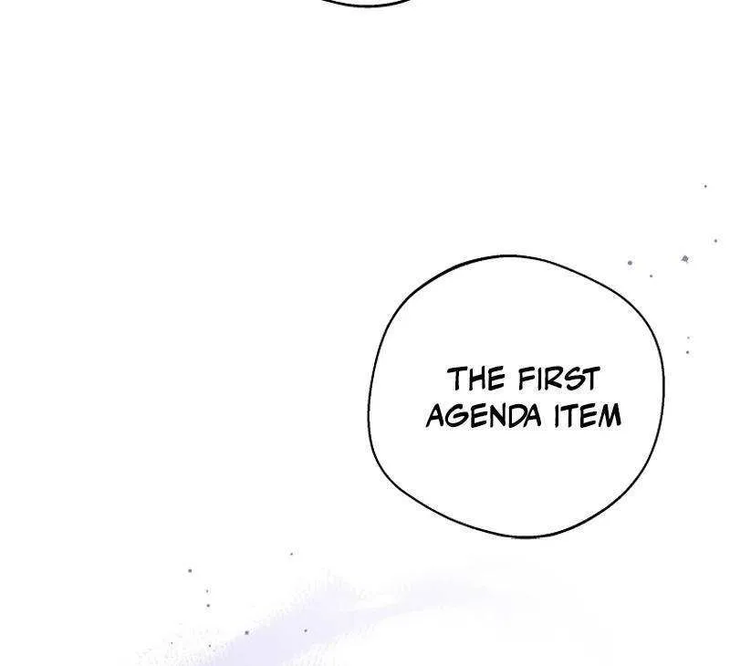 There Is No Need to be Obsessed with me Chapter 24 page 60 - 