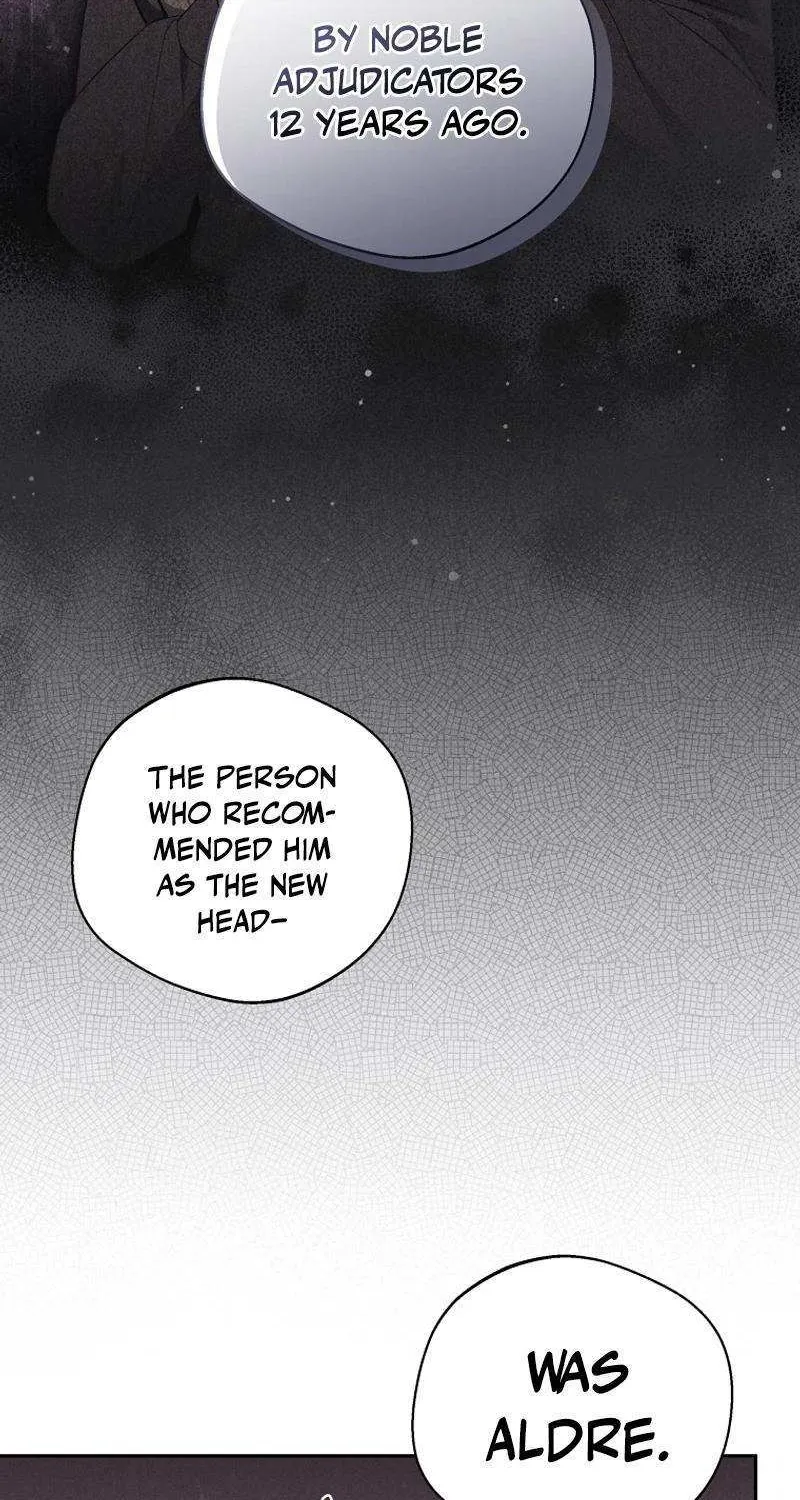 There Is No Need to be Obsessed with me Chapter 24 page 66 - 
