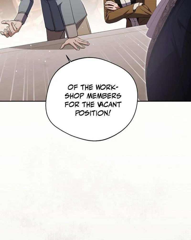 There Is No Need to be Obsessed with me Chapter 24 page 68 - 