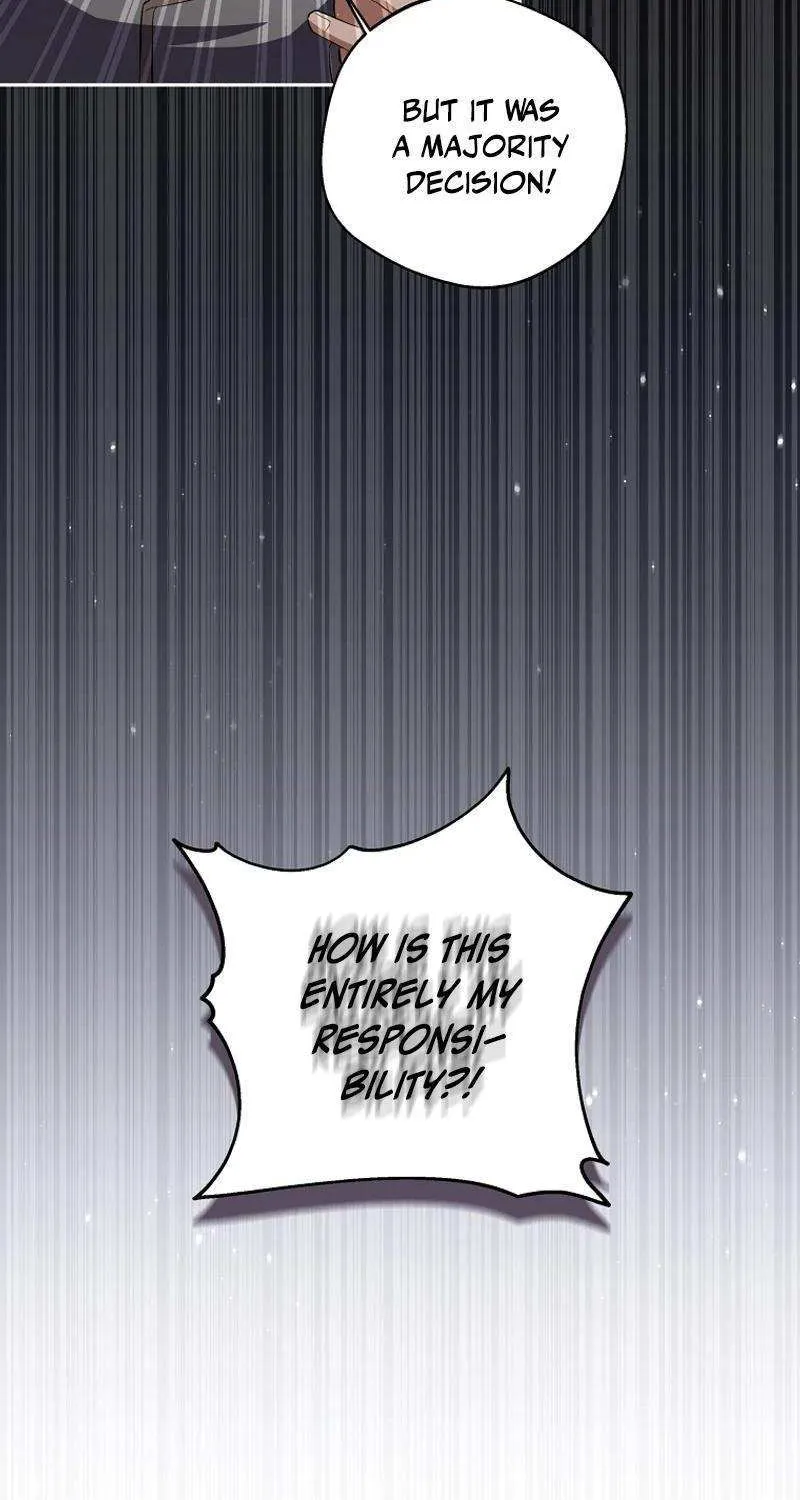 There Is No Need to be Obsessed with me Chapter 24 page 71 - 