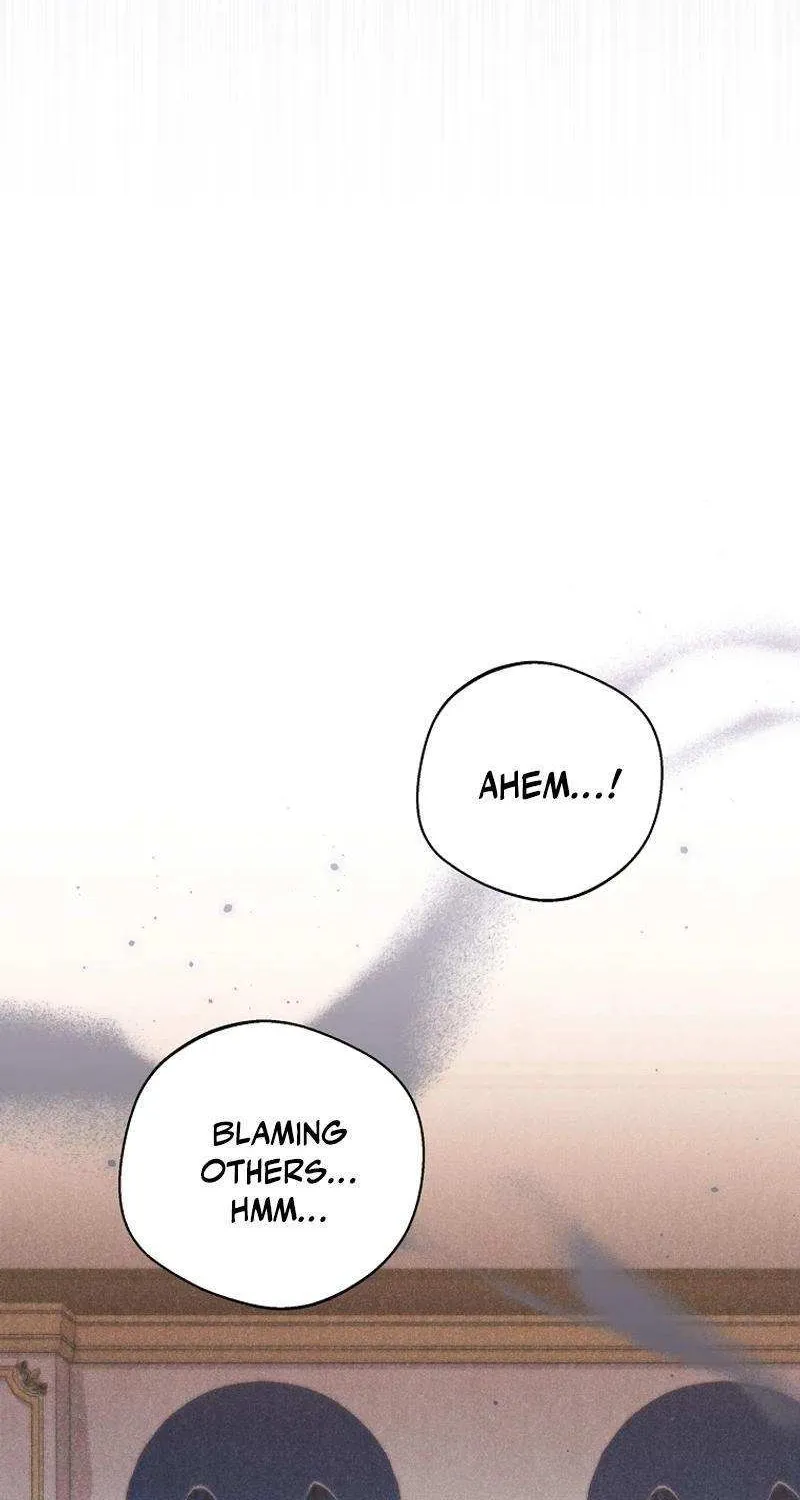 There Is No Need to be Obsessed with me Chapter 24 page 72 - 