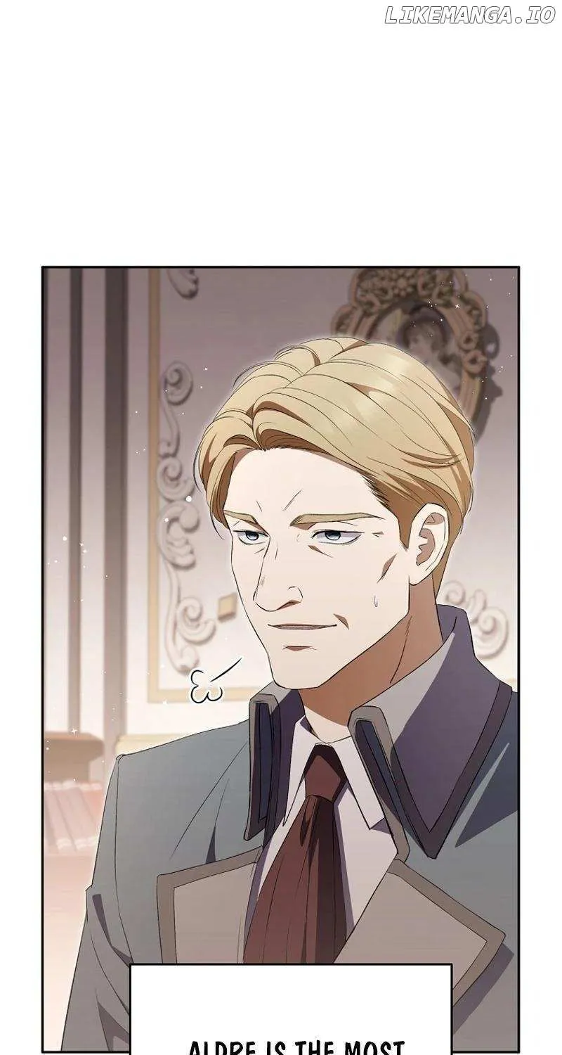 There Is No Need to be Obsessed with me Chapter 24 page 78 - 
