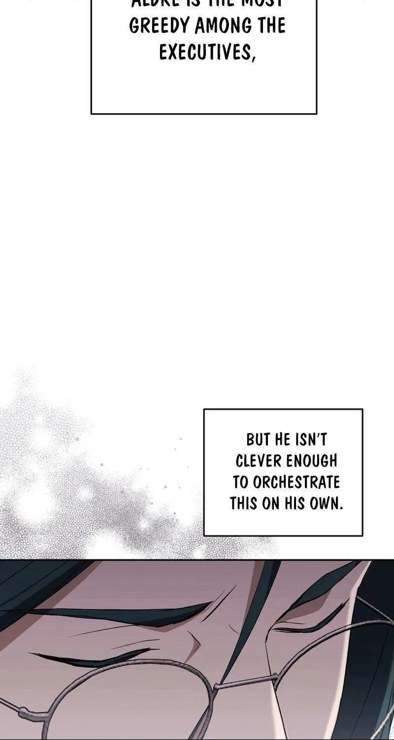 There Is No Need to be Obsessed with me Chapter 24 page 79 - 