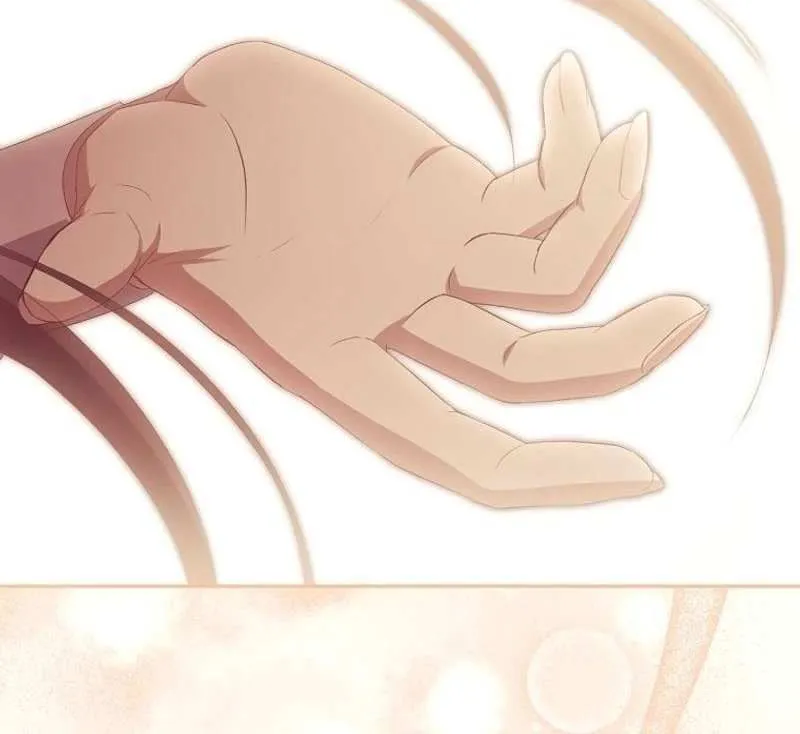 There Is No Need to be Obsessed with me Chapter 24 page 9 - 