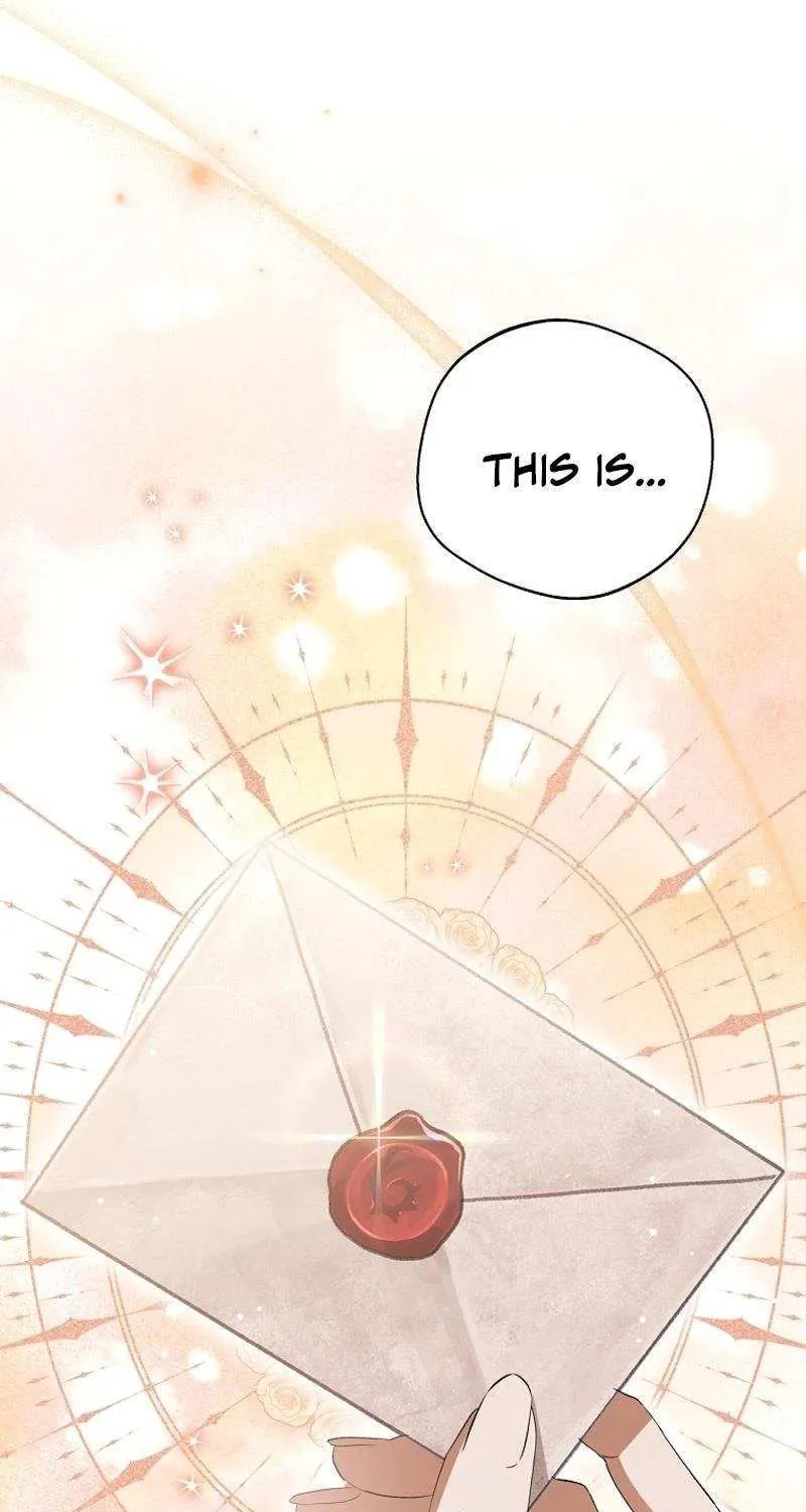 There Is No Need to be Obsessed with me Chapter 24 page 89 - 