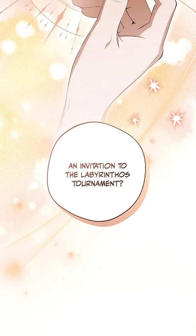 There Is No Need to be Obsessed with me Chapter 24 page 90 - 
