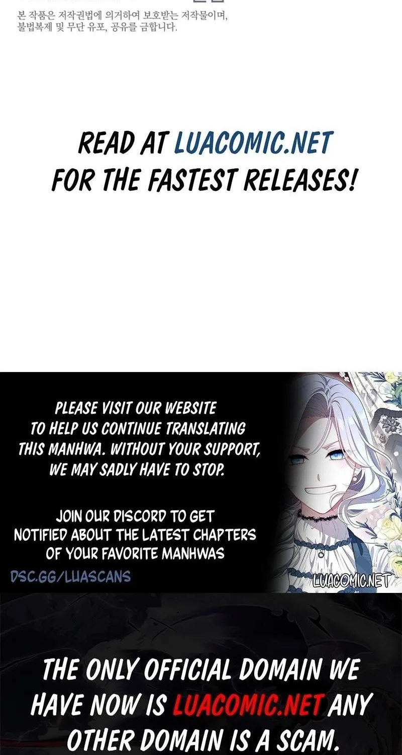 There Is No Need to be Obsessed with me Chapter 25 page 103 - 
