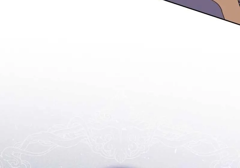 There Is No Need to be Obsessed with me Chapter 25 page 12 - 
