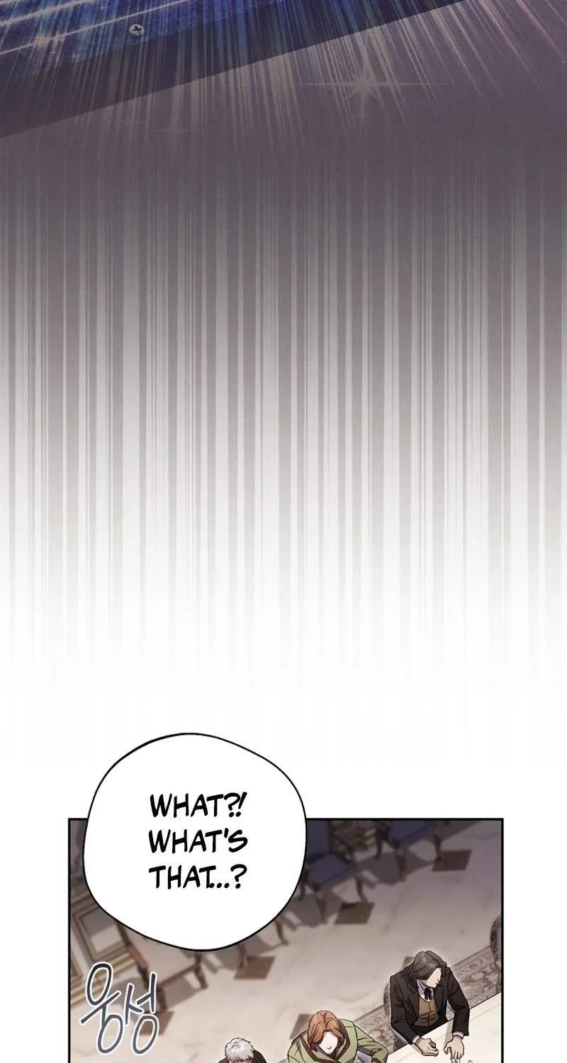 There Is No Need to be Obsessed with me Chapter 25 page 22 - 