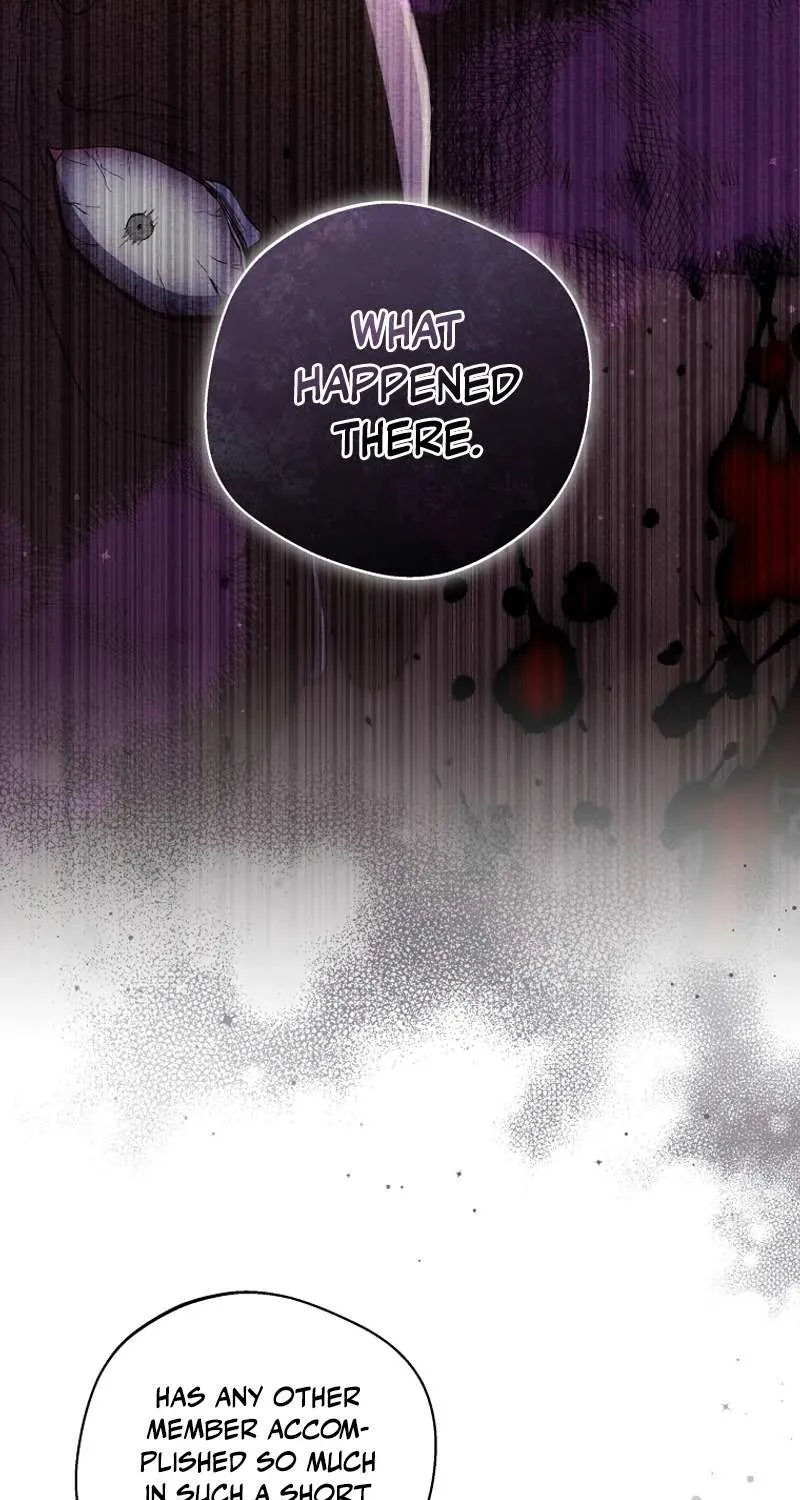 There Is No Need to be Obsessed with me Chapter 25 page 28 - 
