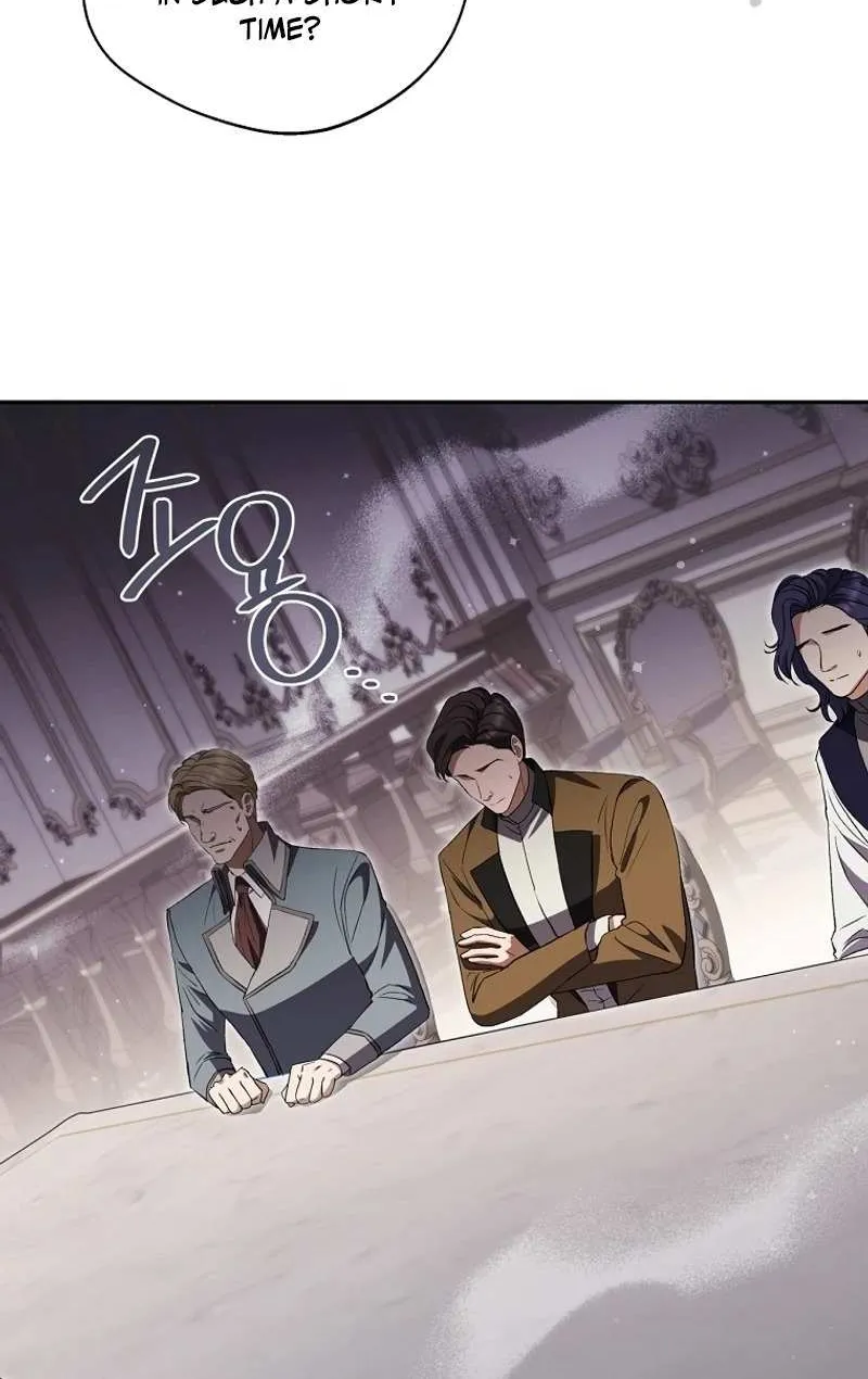 There Is No Need to be Obsessed with me Chapter 25 page 29 - 