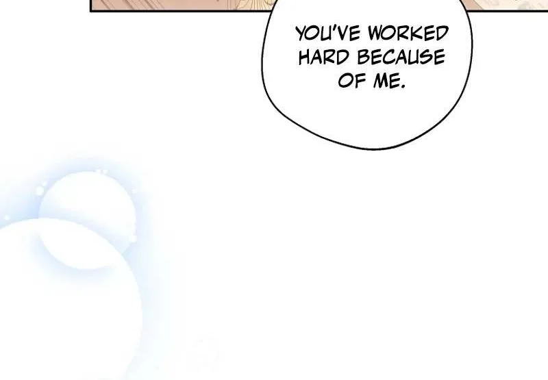There Is No Need to be Obsessed with me Chapter 25 page 41 - 