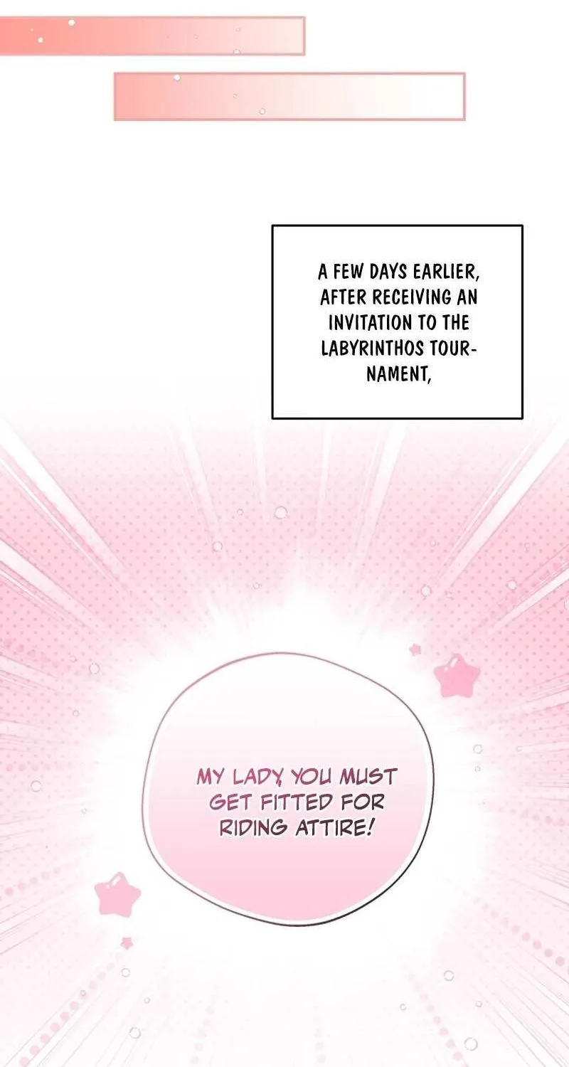 There Is No Need to be Obsessed with me Chapter 25 page 51 - 