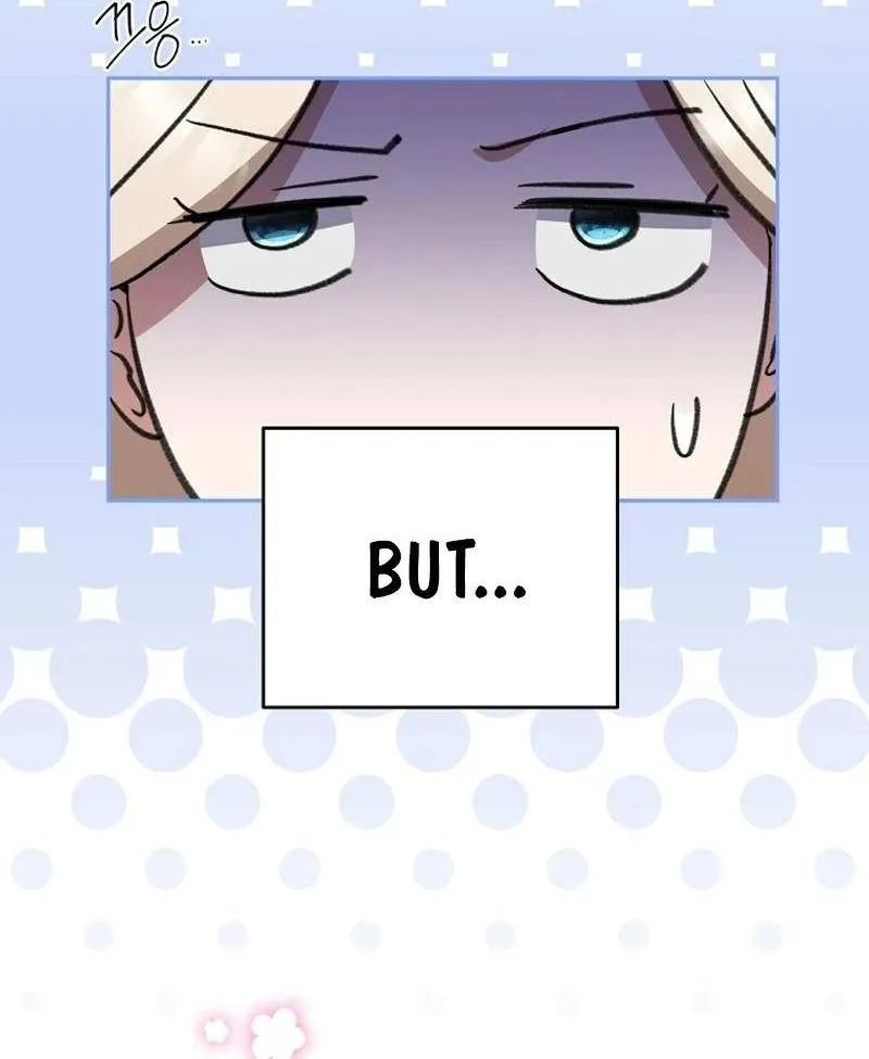 There Is No Need to be Obsessed with me Chapter 25 page 53 - 