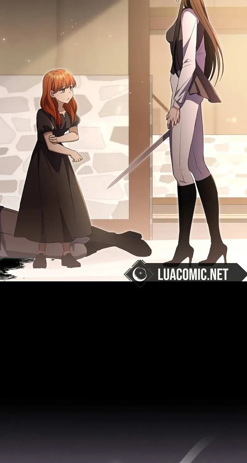 There Is No Need to be Obsessed with me Chapter 25 page 63 - 