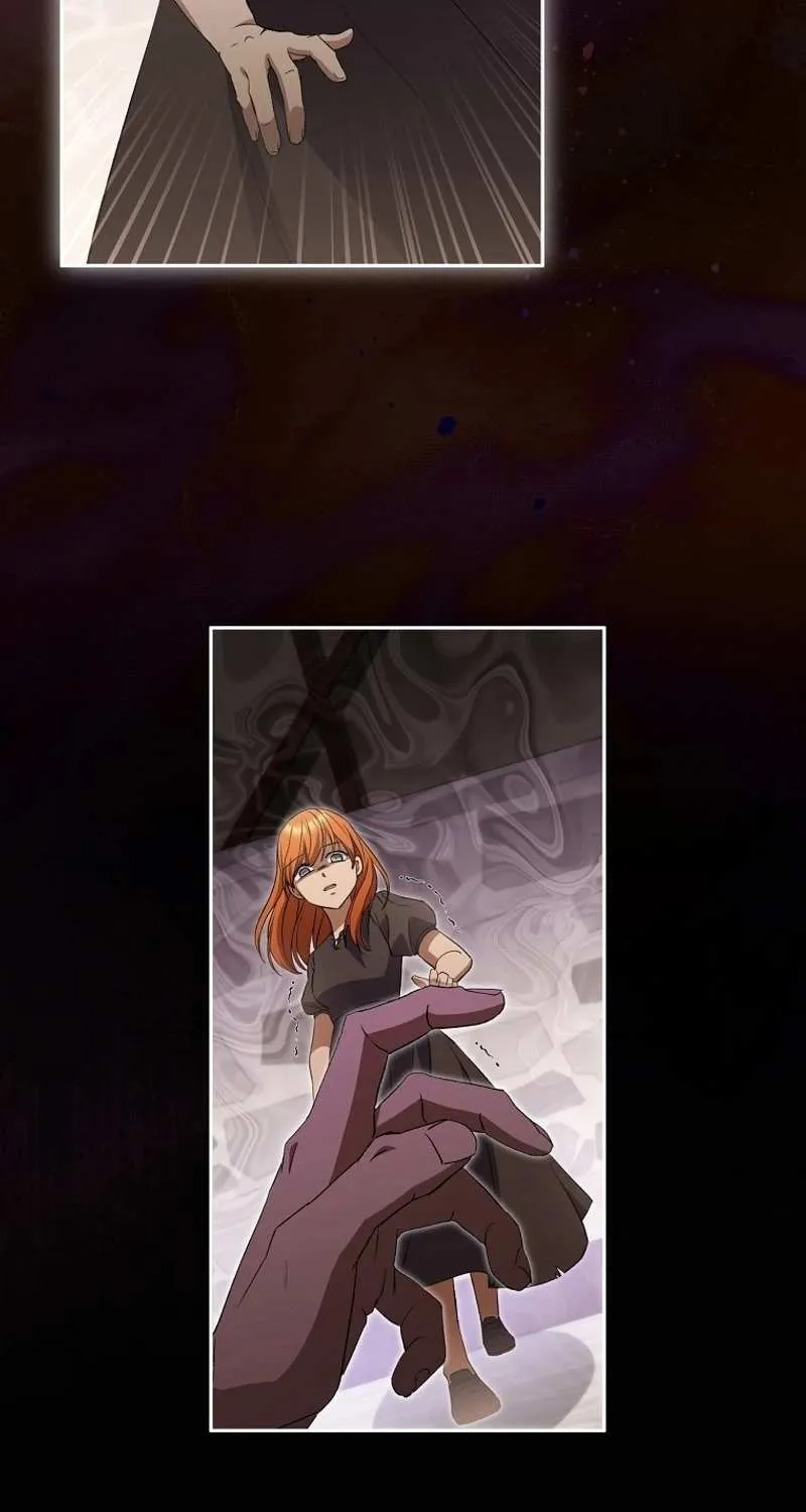 There Is No Need to be Obsessed with me Chapter 25 page 74 - 