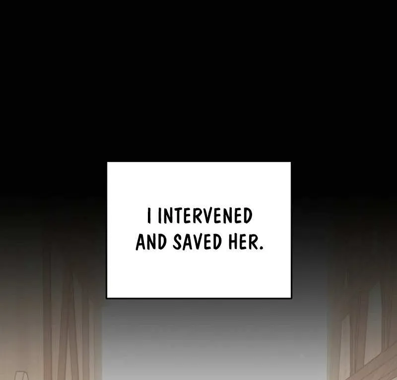 There Is No Need to be Obsessed with me Chapter 25 page 75 - 