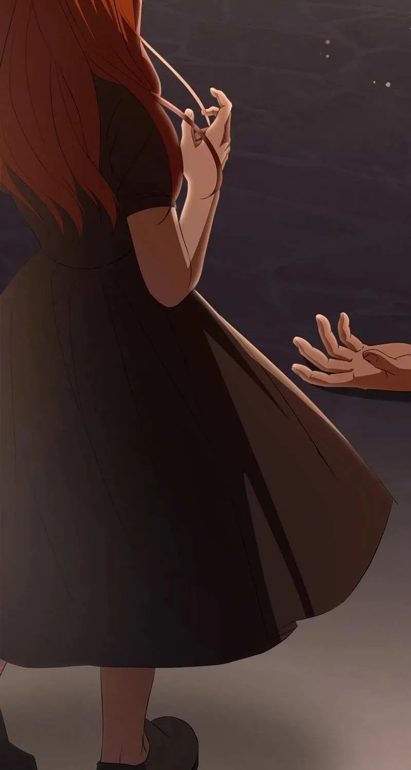 There Is No Need to be Obsessed with me Chapter 25 page 77 - 