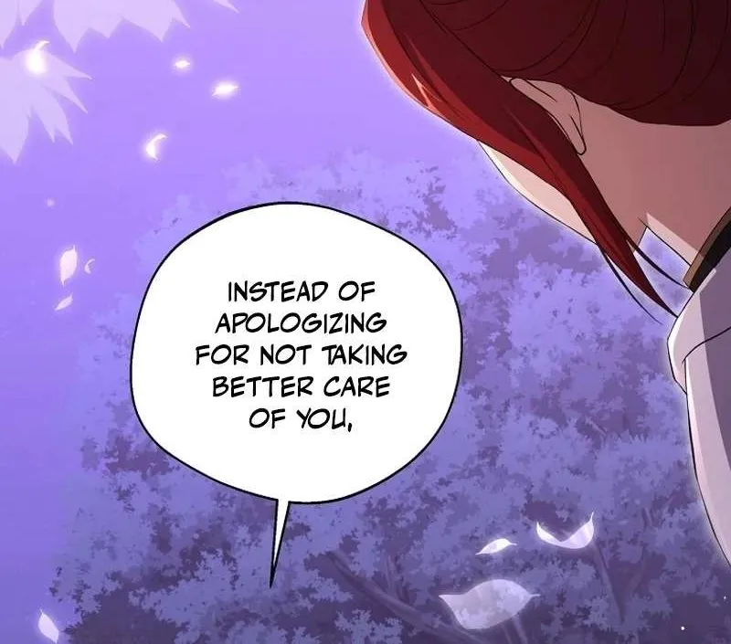 There Is No Need to be Obsessed with me Chapter 25 page 93 - 