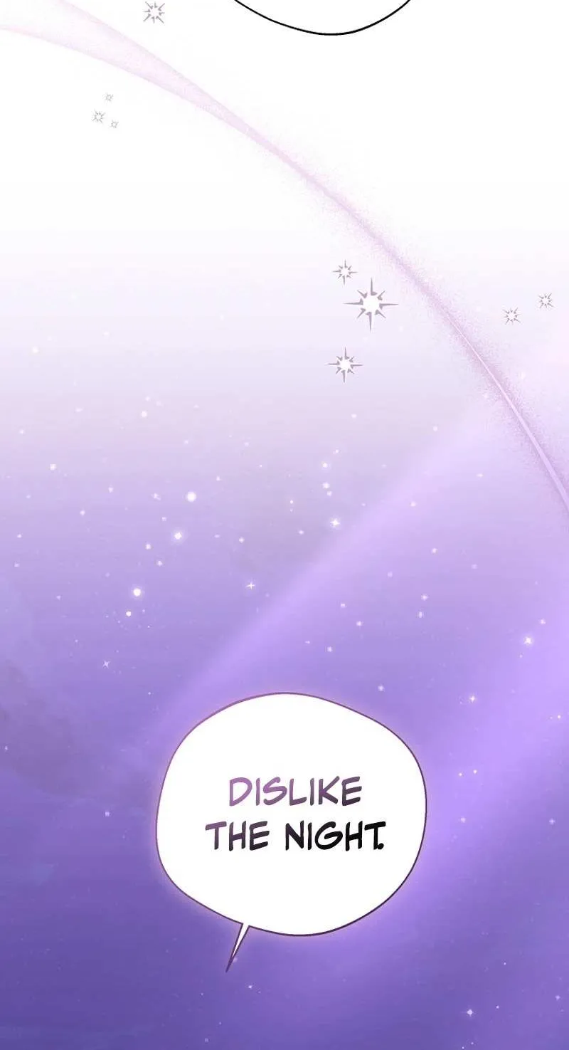 There Is No Need to be Obsessed with me Chapter 25 page 99 - 