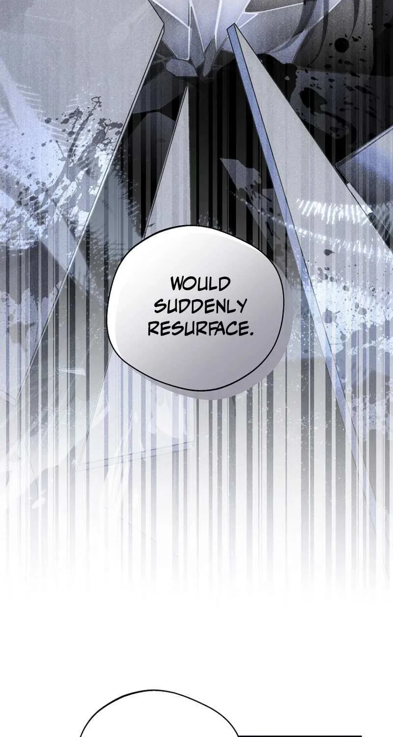 There Is No Need to be Obsessed with me Chapter 26 page 13 - 