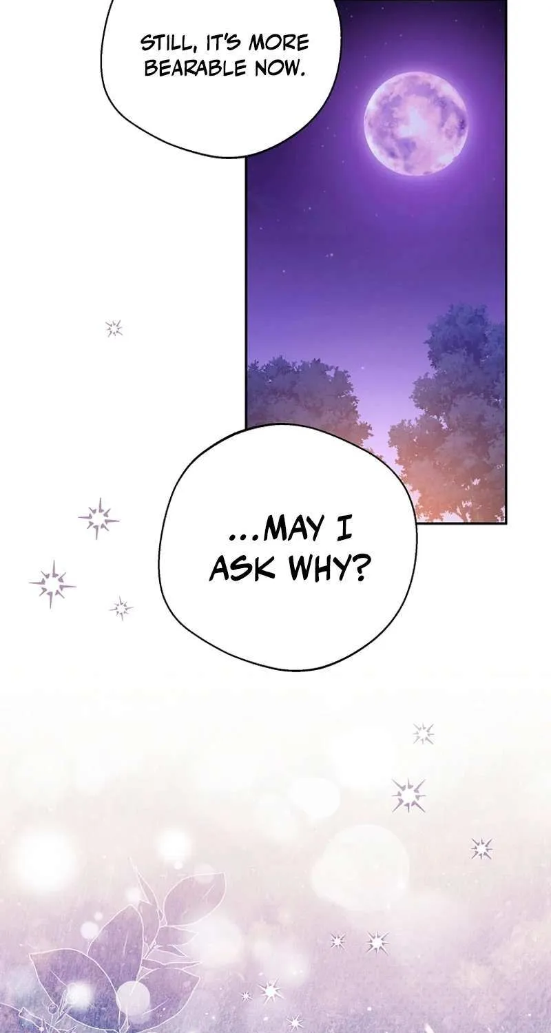 There Is No Need to be Obsessed with me Chapter 26 page 14 - 